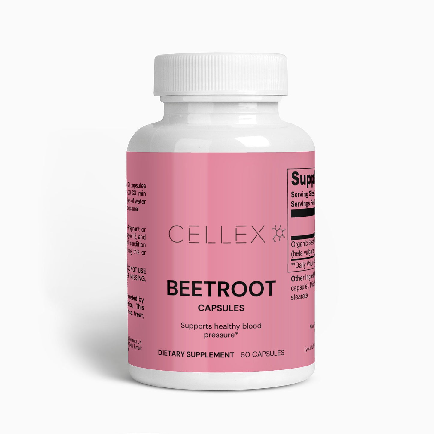 Beetroot