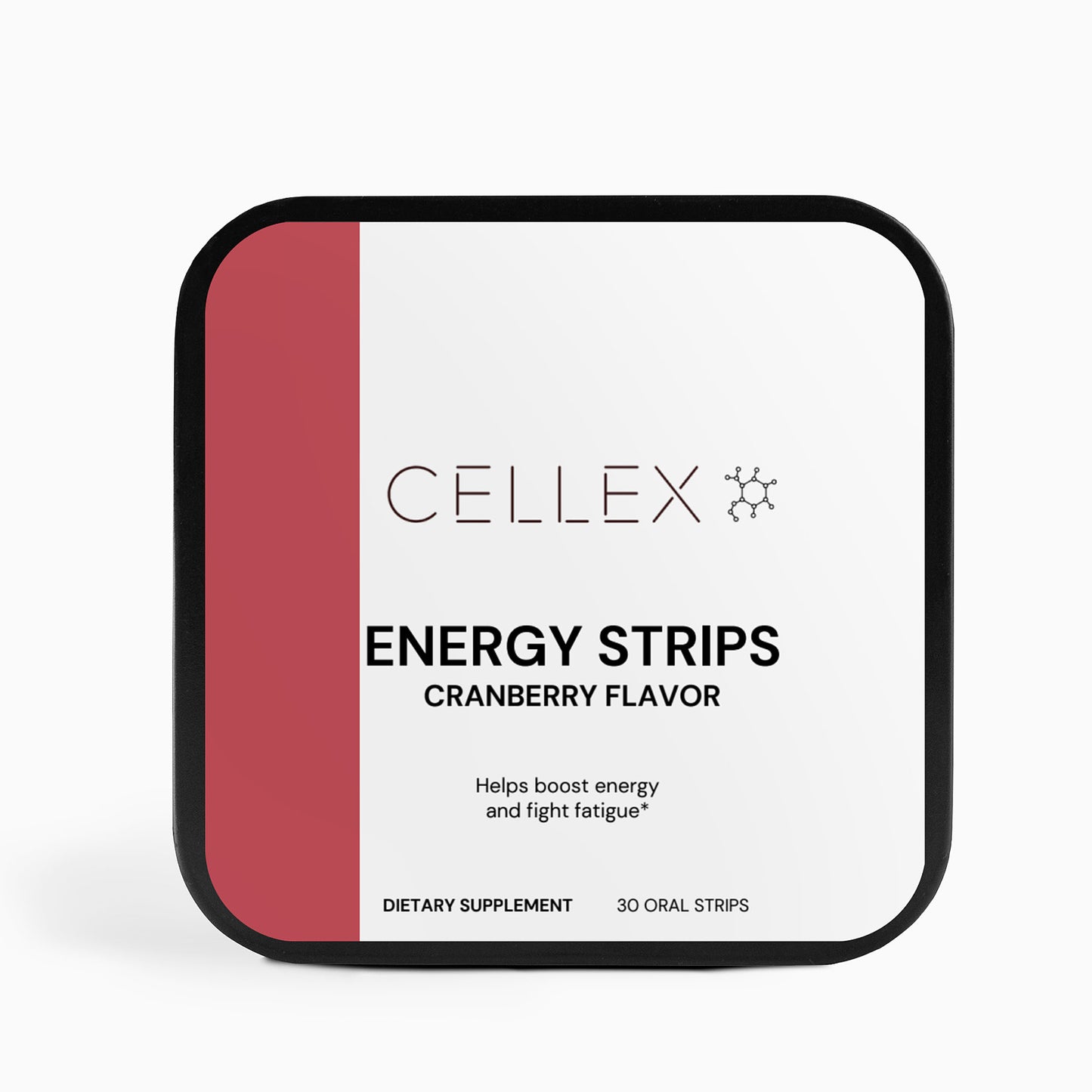 Energy Strips