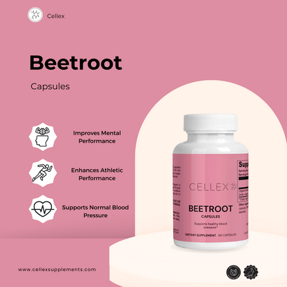 Beetroot