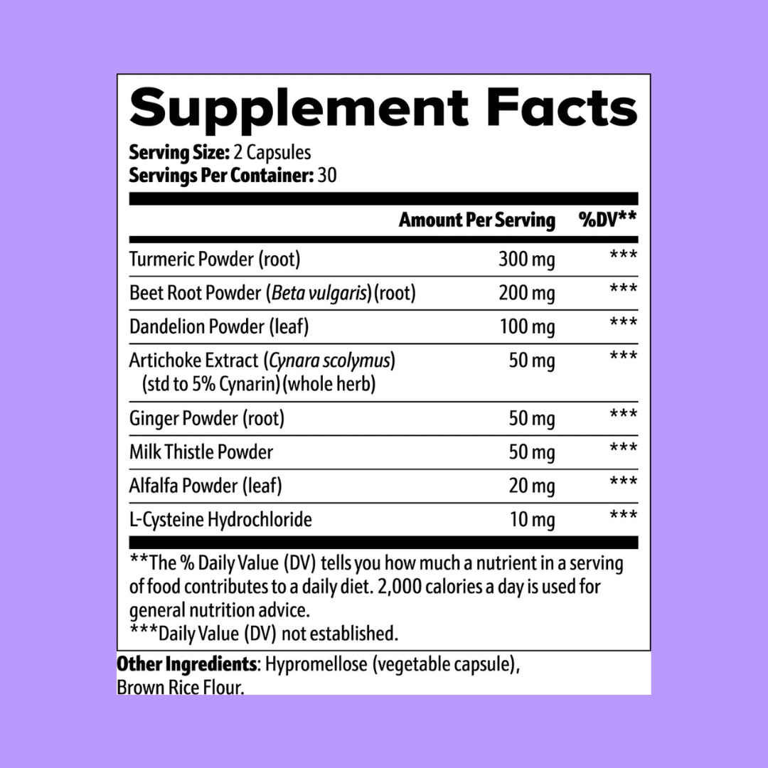 Nitric Oxide