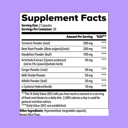 Nitric Oxide